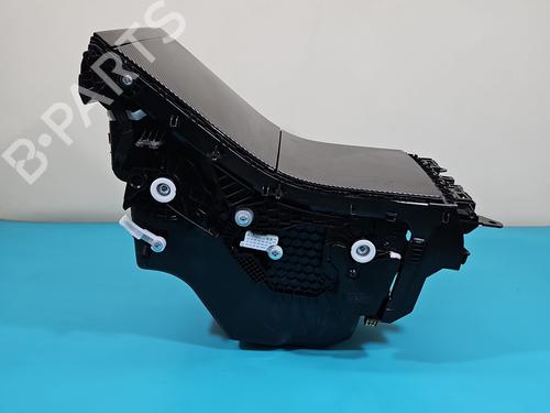Portavasos/Objetos TESLA MODEL 3 (5YJ3) | BP38128060I37 - Image 8