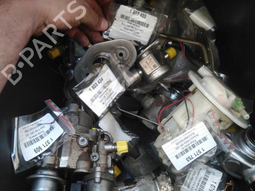 Fuel pump SUZUKI SWIFT V (AZ) 1.0 (A2L310) | BP37857130M76 - Image 11