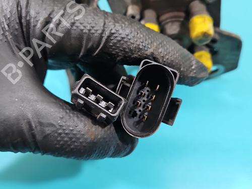 Injection pump VW PASSAT B5 (3B2) 1.8 | BP37818698M78 - Image 7