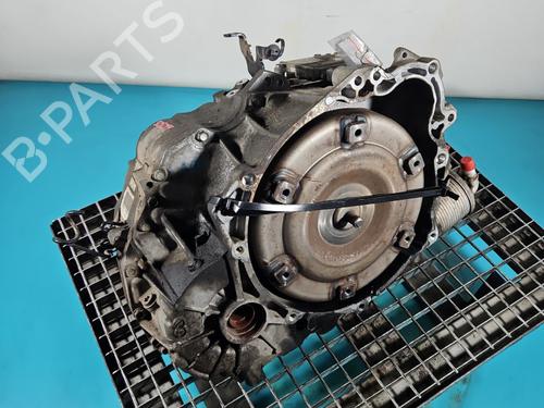 gearbox-citroen-c5-iii-break-rw_-2008-2009-2010-2011-2012-2013-2014-2015-2016-2017-38138757 main image