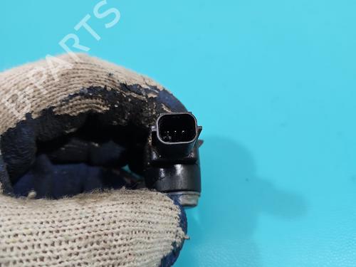 Electronic sensor OPEL INSIGNIA A (G09)  | BP37812448M84  - Image 6