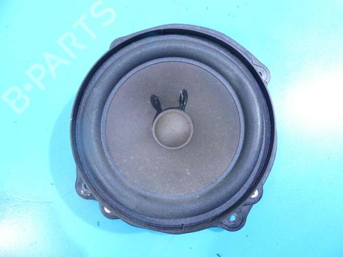 Used Speaker Speaker 37890116 37890116