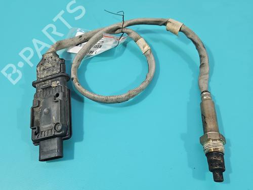 Used Electronic sensor Electronic sensor 37838700 37838700