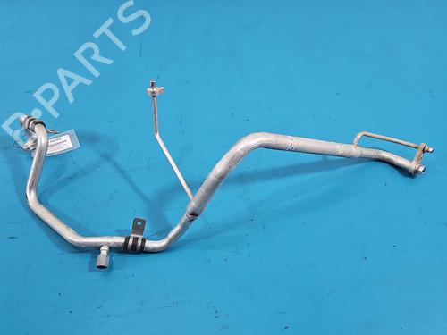 Used AC pipe AC pipe 37832778 37832778