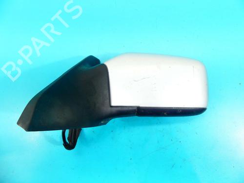 Used Left mirror Left mirror VOLVO S40 I (644) 1.6 (109 hp) 37877370 37877370