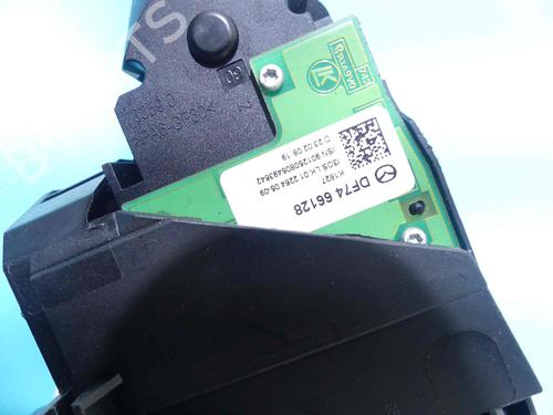 Ratstangsstang MAZDA 6 Hatchback (GH) 2.0 MZR (GHEFS) | BP37807927I23 - Image 5