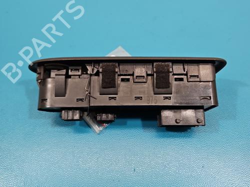 Switch CITROËN C5 III (RD_) 2.0 HDi (RDRHD8, RDRHDJ, RDRHR8, RDRHRJ) | BP37824147I30 - Image 3
