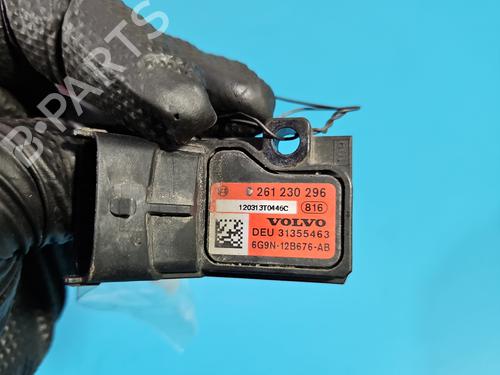 Electronic sensor LAND ROVER RANGE ROVER EVOQUE (L538) 2.0 4x4 | BP38062965M84 - Image 6