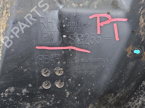 Other SUBARU FORESTER (SJ_) 2.0 D AWD (SJD) | BP37816682O1 - Image 4