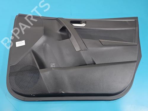 Used Front right panel Front right panel 37836714 37836714