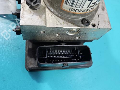 ABS pump HYUNDAI i30 (GD) 1.4 | BP37838121M43 - Image 3