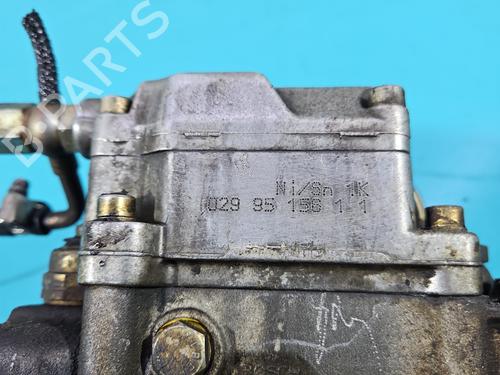 Injection pump AUDI A4 B5 (8D2) | BP37851386M78 - Image 8