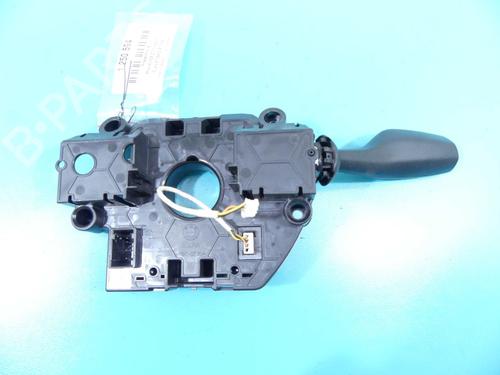 Steering column stalk BMW X3 (F25) xDrive 35 i | BP37885846I23 - Image 3