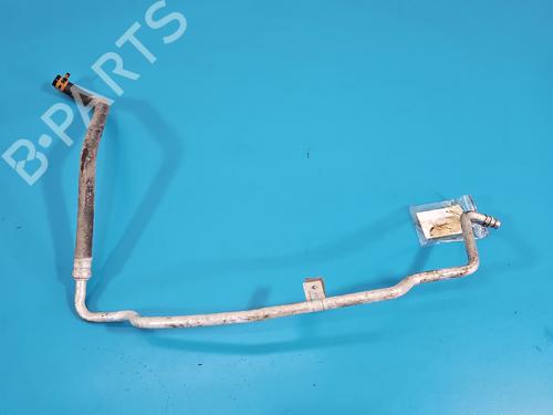 Pipe DACIA LODGY (JS_) 1.6 LPG (JSAV) | BP38155200M125 - Image 2