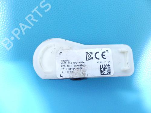 Electronic sensor HYUNDAI i20 II (GB, IB) 1.2 | BP37807631M84 - Image 4