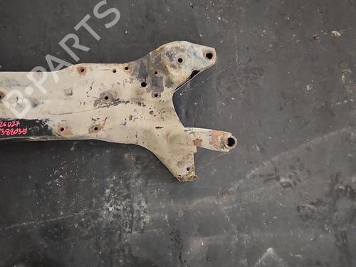 Forbro DODGE CALIBER 2.0 CRD | BP37812068M9 - Image 3