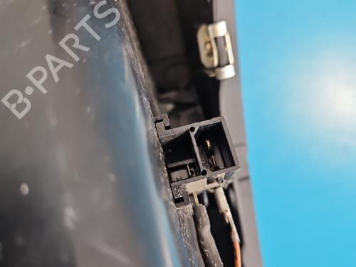 Cup/Object holder SEAT LEON (1M1) | BP37854590I37 - Image 8