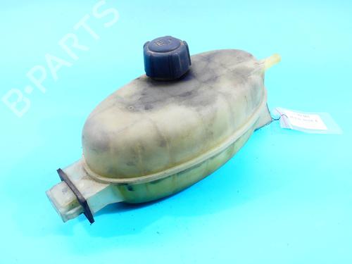Used Expansion tank Expansion tank 37804307 37804307
