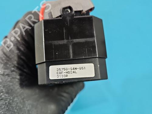 Switch HONDA HR-V (GH_) 1.6 16V 4WD (GH2, GH4) | BP40461338I30 - Image 7