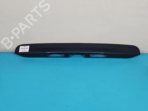 Used Tailgate handle Tailgate handle 38118950 38118950