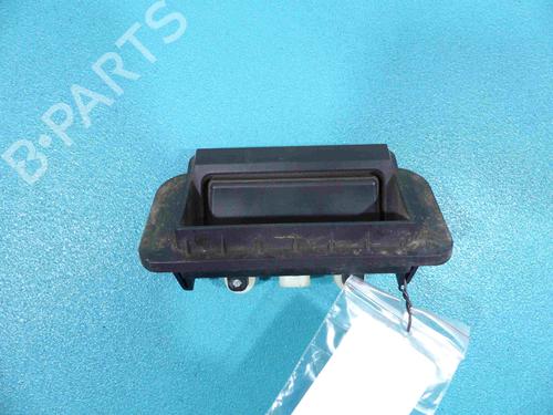 tailgate-handle-mercedes-benz-e-class-w212-2009-2010-2011-2012-2013-2014-2015-2016-37860880 main image