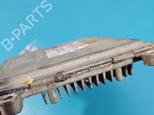 Engine control unit (ECU) DODGE CALIBER 1.8 | BP39683843M57  - Image 6