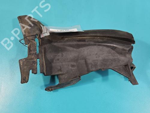 intake-manifold-volvo-v70-iii-135-2007-2008-2009-2010-2011-2012-2013-2014-2015-2016-37847701 main image