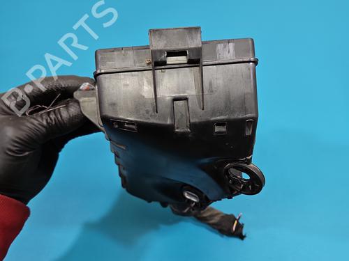 Fuse box SKODA OCTAVIA III Combi (5E5, 5E6) 1.5 TSI | BP37841553E1  - Image 8