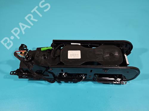 Cup/Object holder VOLVO V90 II Estate (235) D5 AWD | BP38121750I37 - Image 5