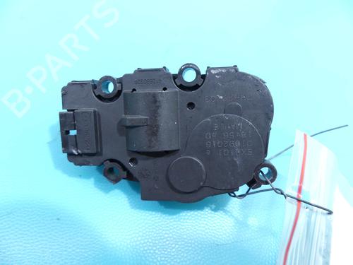 Used Heater blower motor Heater blower motor 37886633 37886633