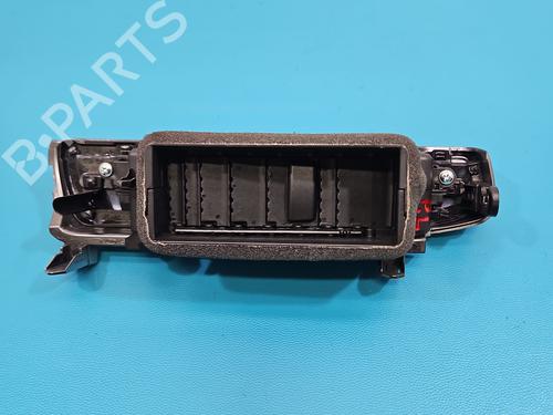 Luftventil HYUNDAI ELANTRA VII Saloon (CN7) 1.6 | BP37836865I21 - Image 4