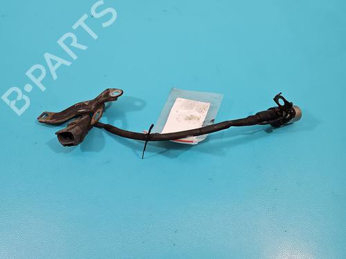 Elektronisk sensor Elektronisk sensor 38116855 38116855