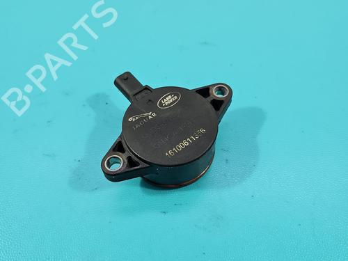 Used Electronic sensor Electronic sensor 37830853 37830853