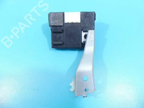 Engine control unit (ECU) TOYOTA AURIS (_E15_) 2.0 D-4D (ADE150_, ADE150R) | BP37809205M57 - Image 10