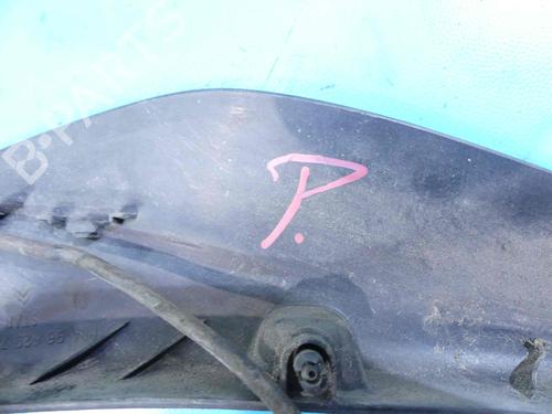 Electronic sensor CITROËN C5 III (RD_) 2.0 HDi (RDRHD8, RDRHDJ, RDRHR8, RDRHRJ) | BP37805701M84 - Image 4