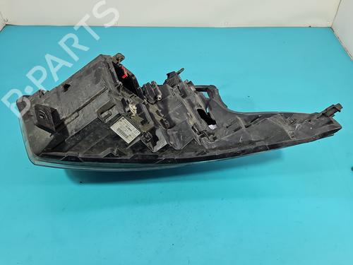 Left headlight RENAULT TRAFIC III Van (FG_) 2.0 dCi 120 (FGMN) | BP37825893C28 - Image 6