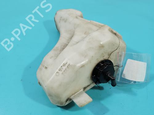 Used Expansion tank Expansion tank 37819839 37819839