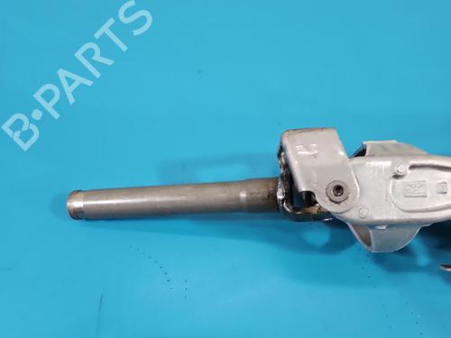 Steering column HONDA CR-V V (RW_, RT_) 1.5 AWD (RW2) | BP39030845M21 - Image 6