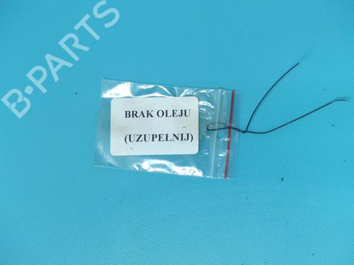 Gearbox MERCEDES-BENZ E-CLASS (W211) E 400 CDI (211.028) | BP37893911M3 - Image 10
