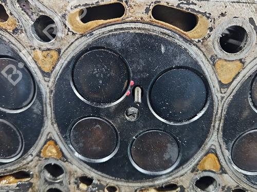 Cylinder head AUDI A6 C6 (4F2) | BP37813212M5 - Image 19