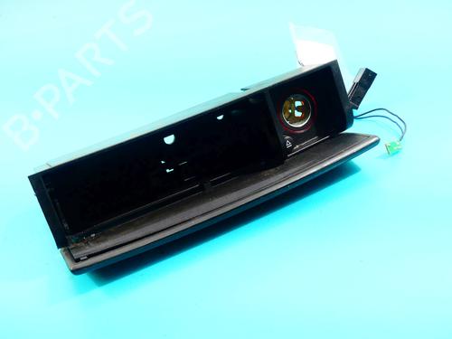 Cup/Object holder AUDI A8 D3 (4E2, 4E8)  | BP37885005I37  - Image 7