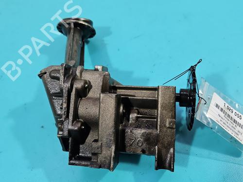 other-renault-clio-iii-br01-cr01-2005-2006-2007-2008-2009-2010-2011-2012-2013-2014-38149371 main image