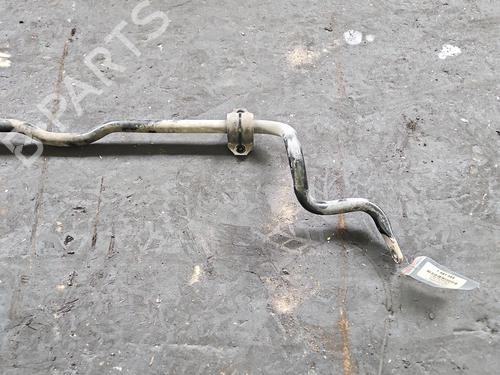 Anti roll bar KIA RIO IV (YB, SC, FB) | BP38129046M96 - Image 3