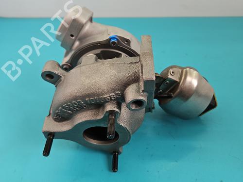 Andre SEAT EXEO (3R2) | BP37819023O1 - Image 6