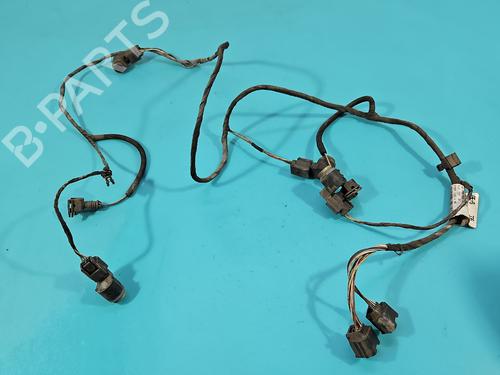 Electronic sensor RENAULT SCÉNIC III (JZ0/1_) 1.5 dCi | BP37846889M84 - Image 2