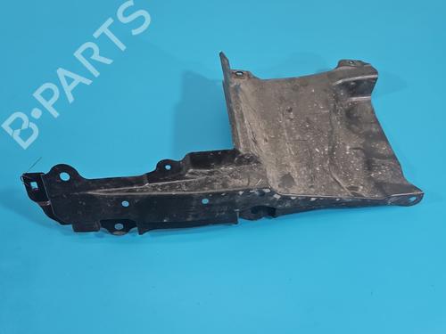 underbody-protection-toyota-corolla-saloon-_e21_-2019-37844587 main image