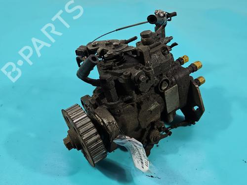 Used Injection pump Injection pump 37851446 37851446