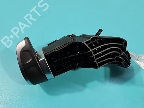 Gearstang BMW i3 (I01) Range Extender | BP37844829M90 - Image 13