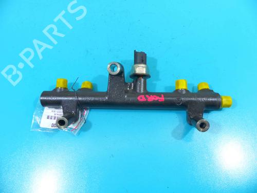 Injection rail FORD FOCUS III Turnier  | BP37882809M98  - Image 6