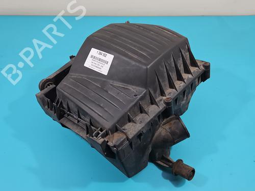 Used Air filter box Air filter box 38118819 38118819